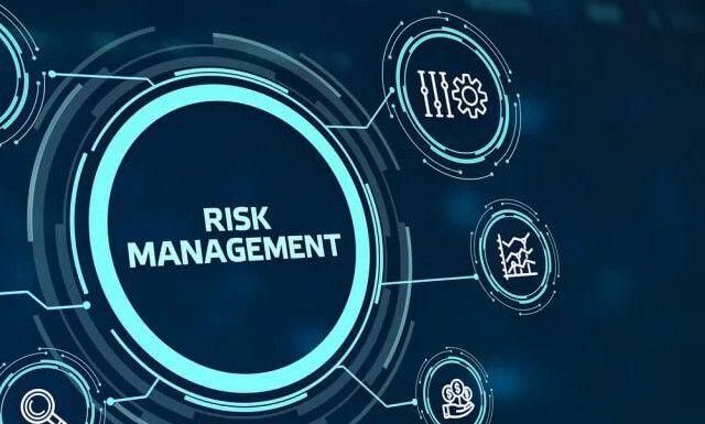 Operational risk management in African financial institutions